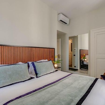 Adrianus Hotel 로마 외부 사진